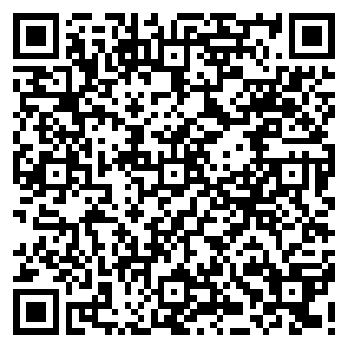 QR code 36434992400000