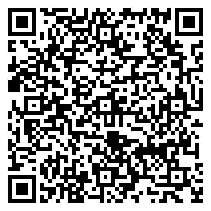 QR code 34022589100000