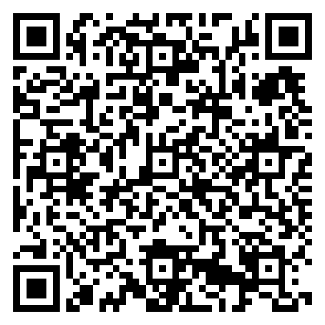 QR code 36978443500000