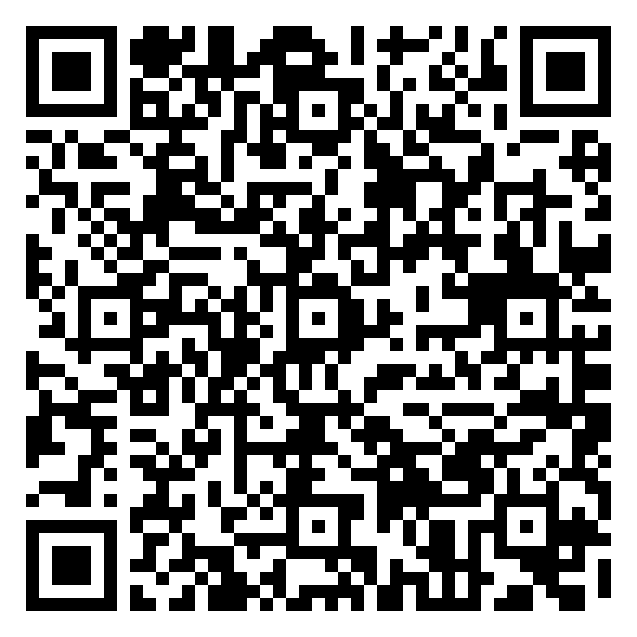 QR code 30201773900000