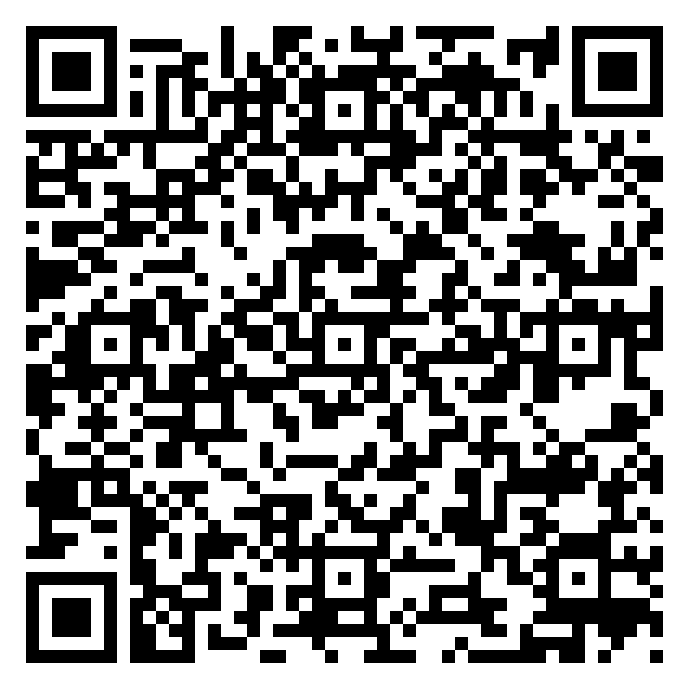 QR code 02070528000000