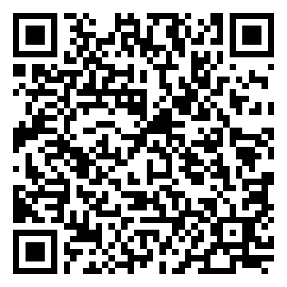 QR code 02240243100000