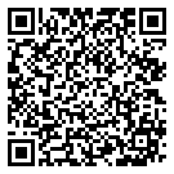 QR code 38351628000000