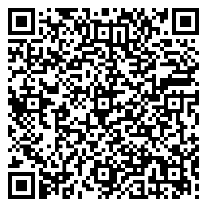 QR code 79075435900000