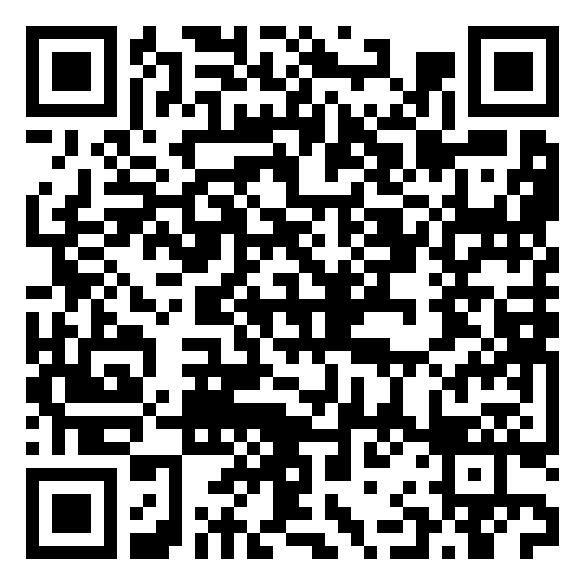QR code 52894784800000