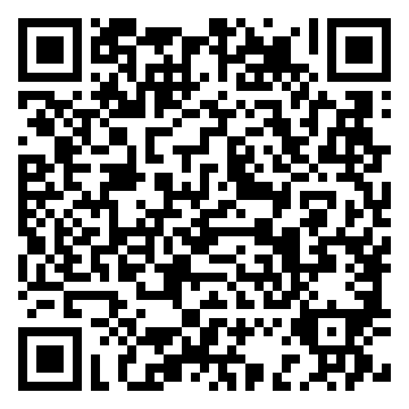 QR code 36956901000000