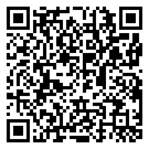 QR code 24007862500000