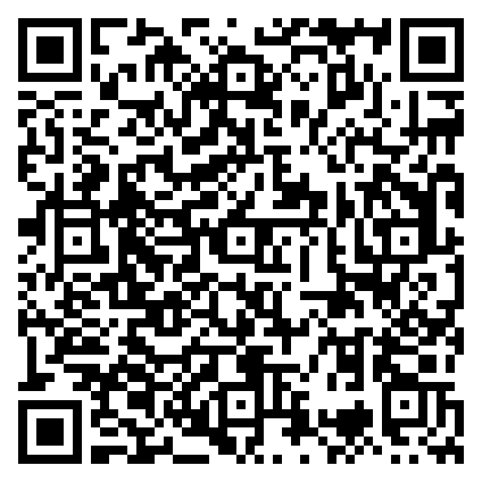 QR code 30023425000000