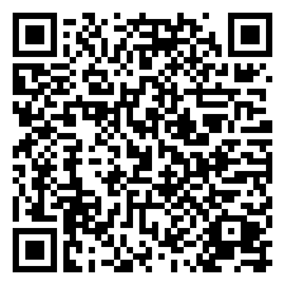 QR code 32078992000000