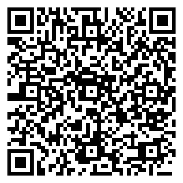 QR code 07290626200000