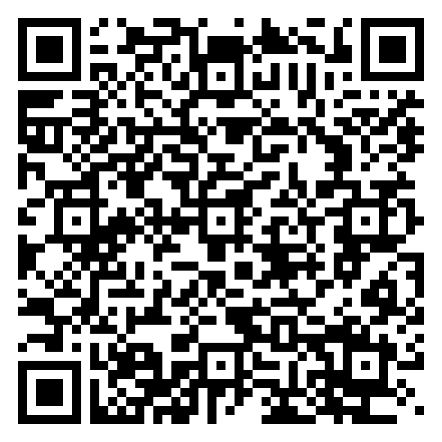 QR code 30041584900000