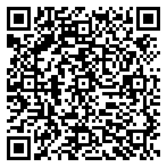 QR code 02223672500000