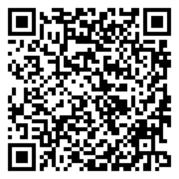 QR code 00000000000000