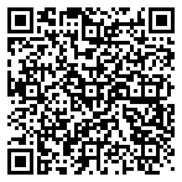 QR code 38129272800000
