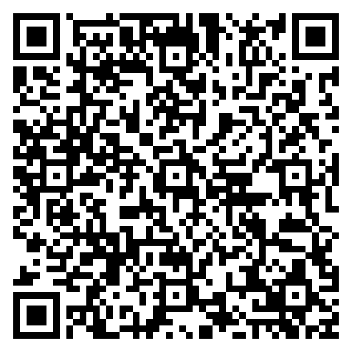 QR code 12296402500000