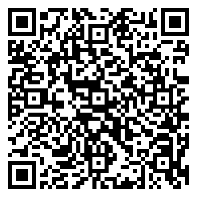 QR code 14067806700000