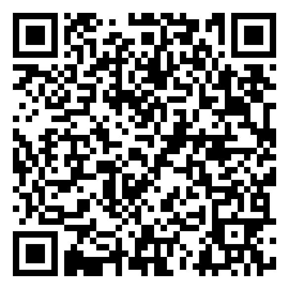 QR code 93160182000000