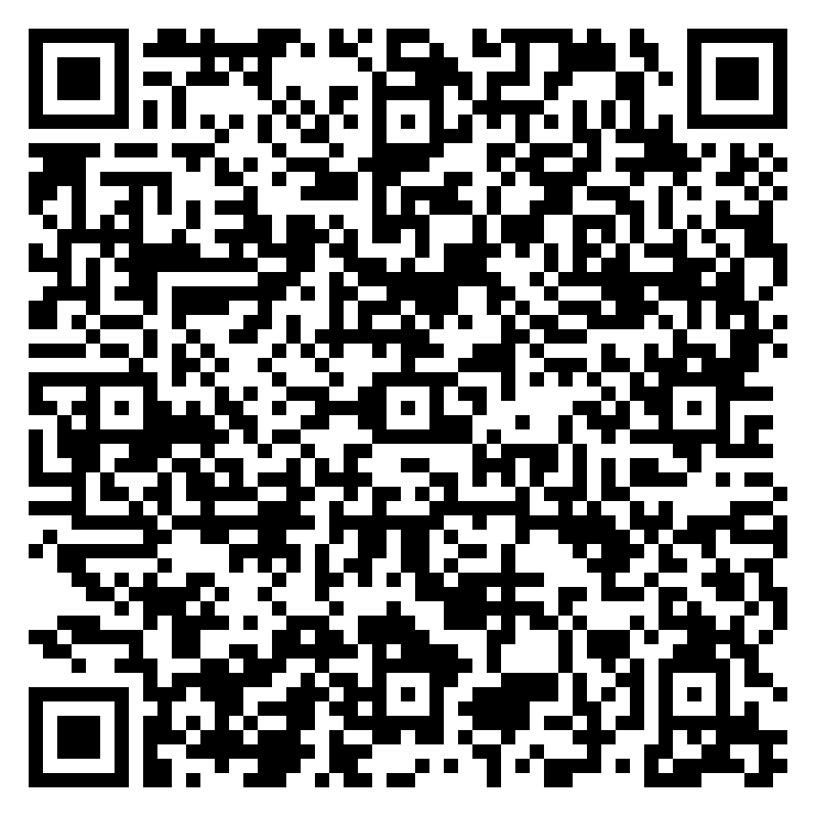QR code 12263999200000