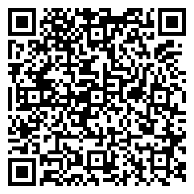 QR code 27268011300000