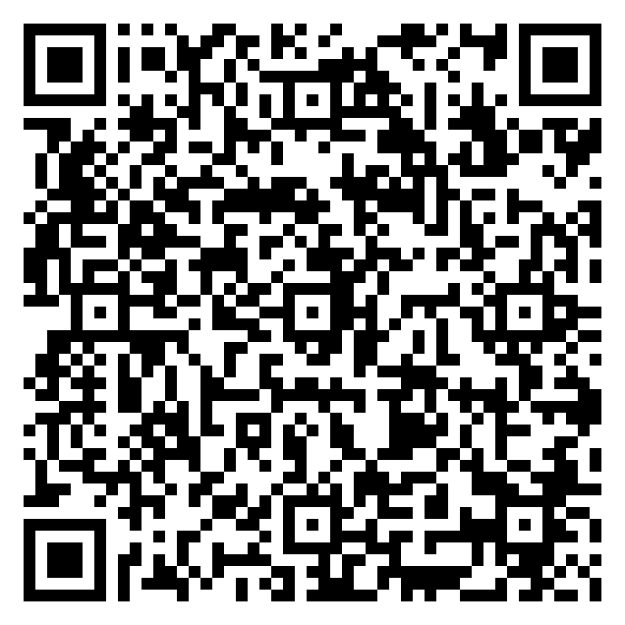 QR code 36784511500000