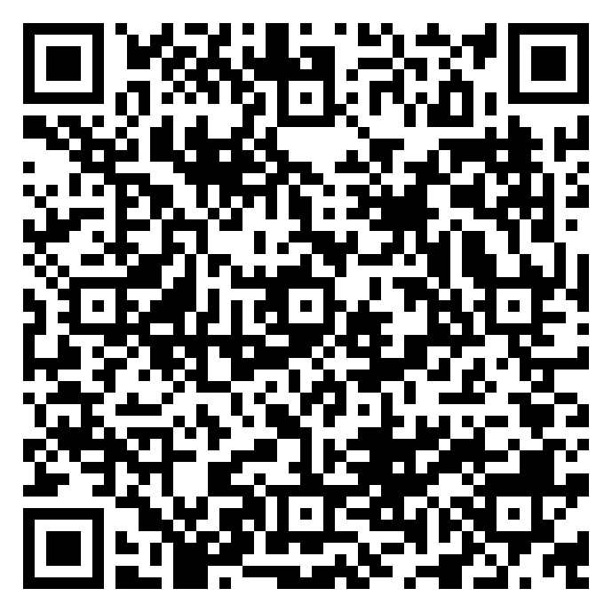 QR code 51039256000000