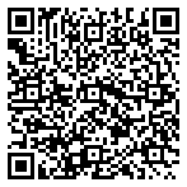 QR code 14071820000000