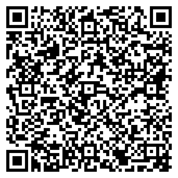 QR code 17035131900000