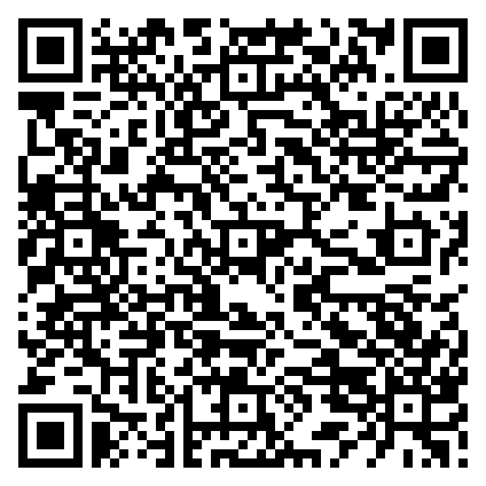 QR code 22184150100000