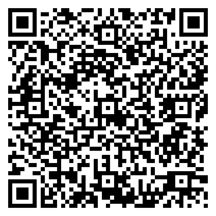 QR code 38201040700000