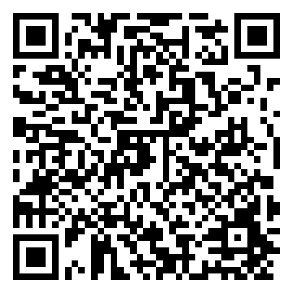 QR code 52203970700000