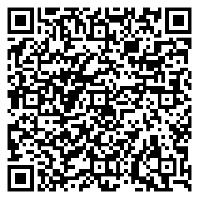 QR code 41030910200000
