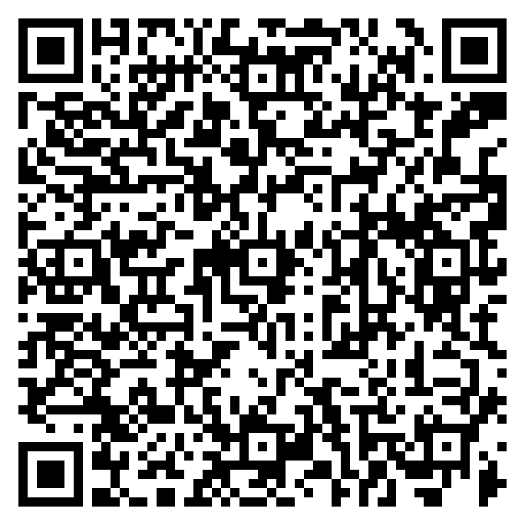 QR code 63124145900000