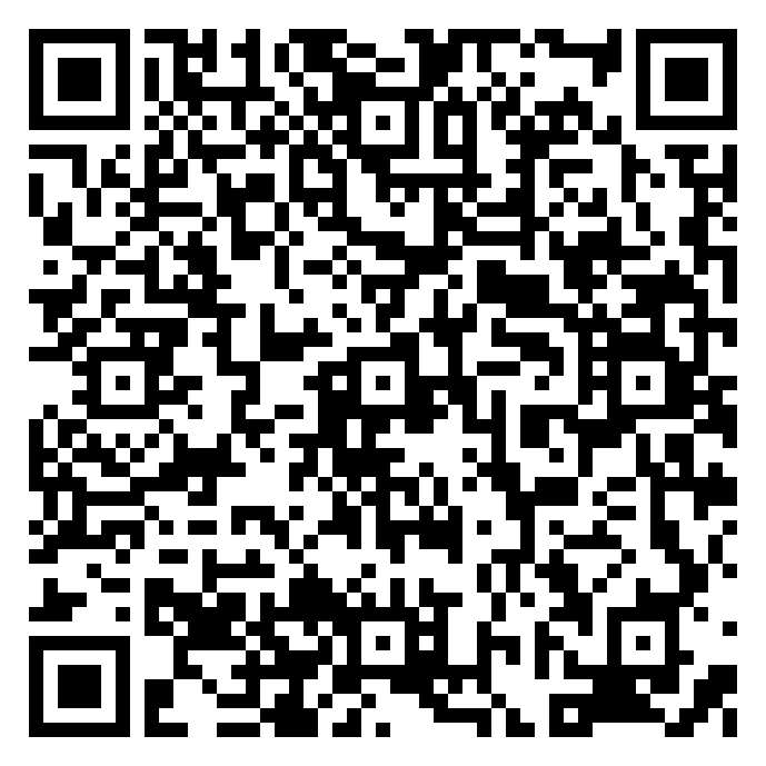 QR code 63966804500000