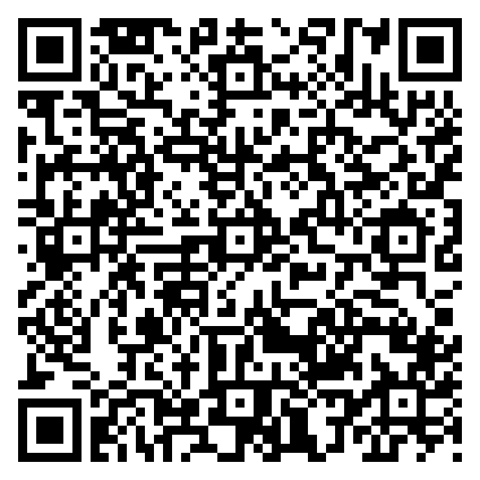 QR code 38245851000000