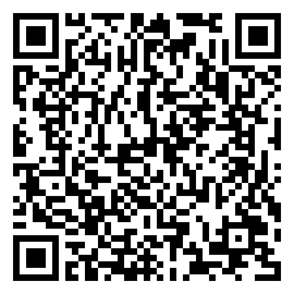 QR code 54359231300000