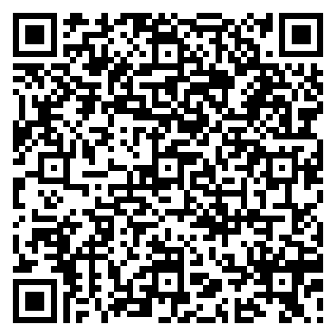 Wojciech Drabko QR code QR code 06006197000000