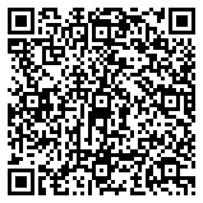QR code 22165241500000