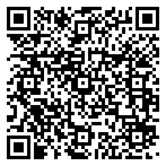 QR code 36207019300000