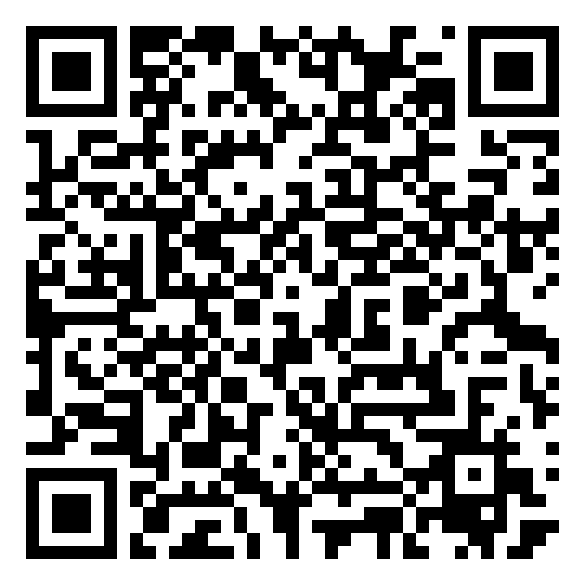 QR code 81232278400000