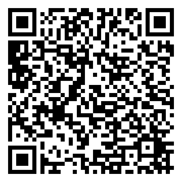 QR code 52683735700000