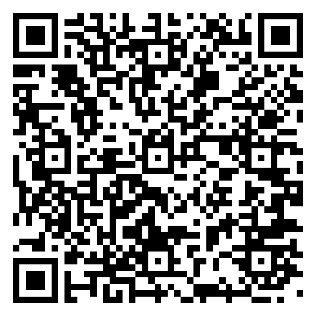 QR code 54311301100000