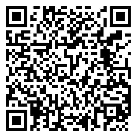 QR code 22183126000000