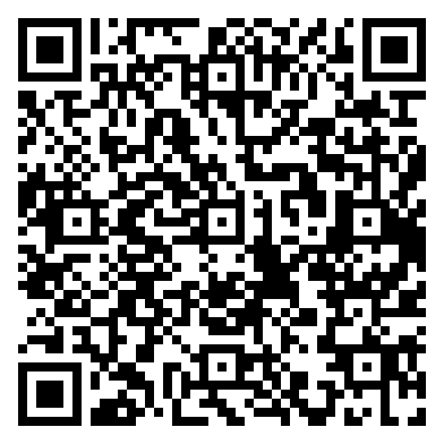 QR code 93105708300000