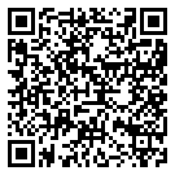 Wojciech Drężek QR code QR code 38862277800000