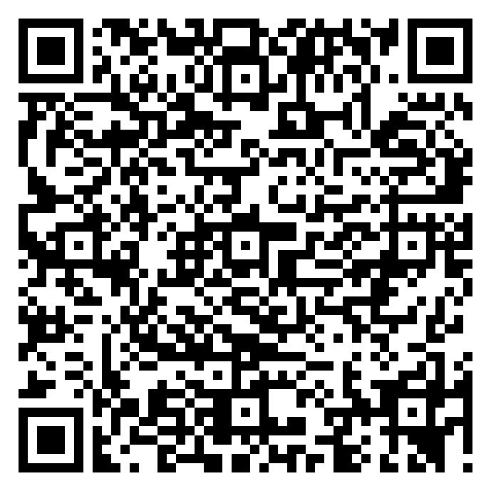 QR code 38415000600000