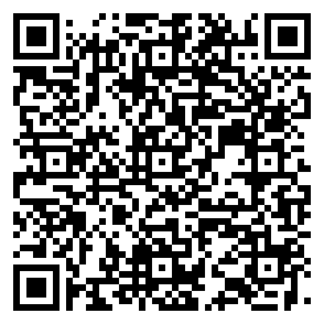 QR code 19297517800000