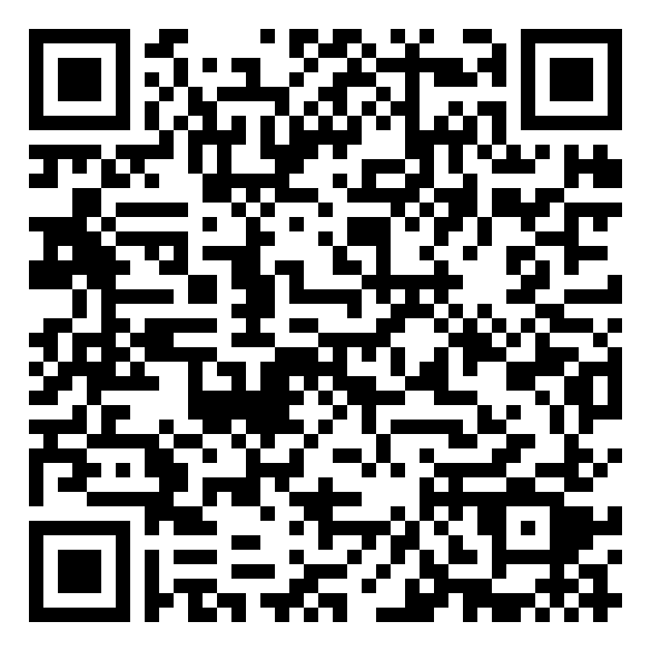 QR code 52066154900000
