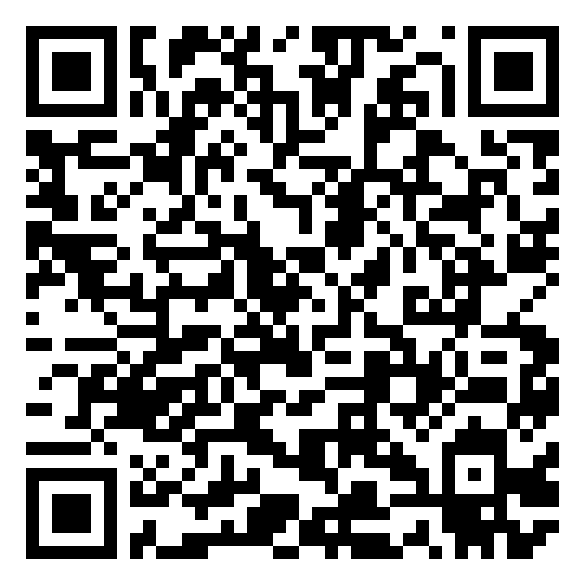 QR code 22153693300000