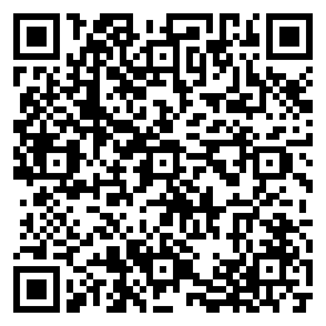 QR code 38424051900000