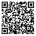 QR code 52552008400000